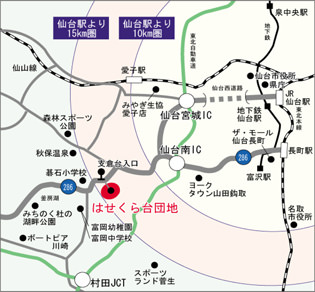 MAP2