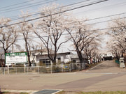 川崎　こころ病院